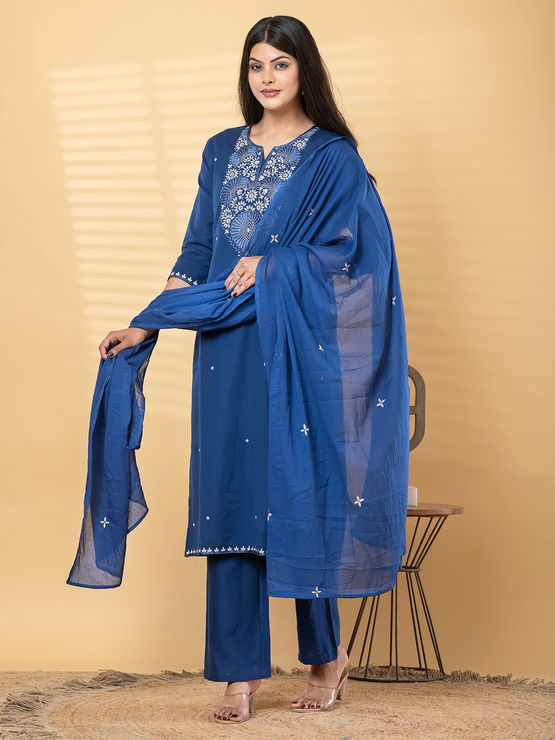 product-image/2044518/6.jpg