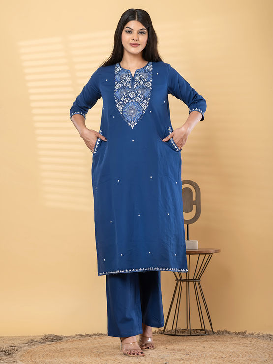 product-image/2044518/7.jpg