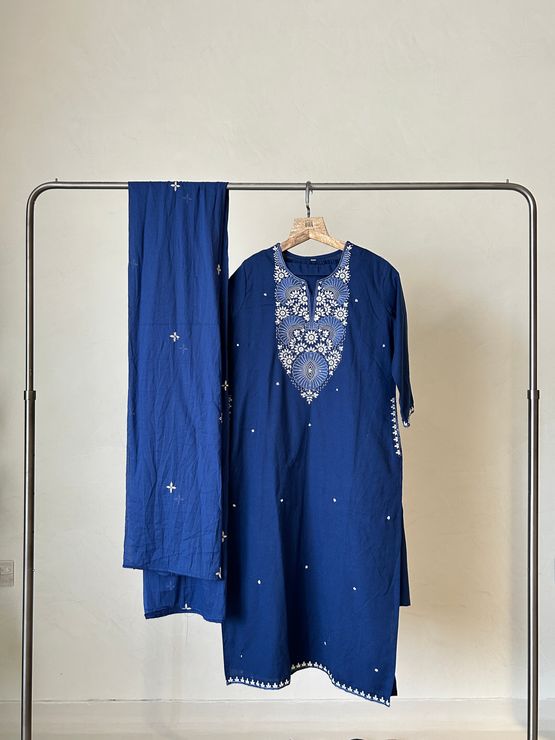 product-image/2044518/8.jpg