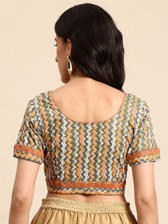 product-image/2044542/2.jpg