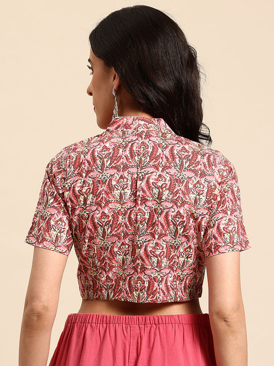 product-image/2044543/2.jpg