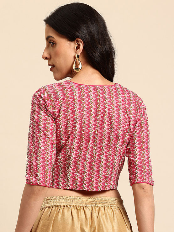 product-image/2044545/2.jpg