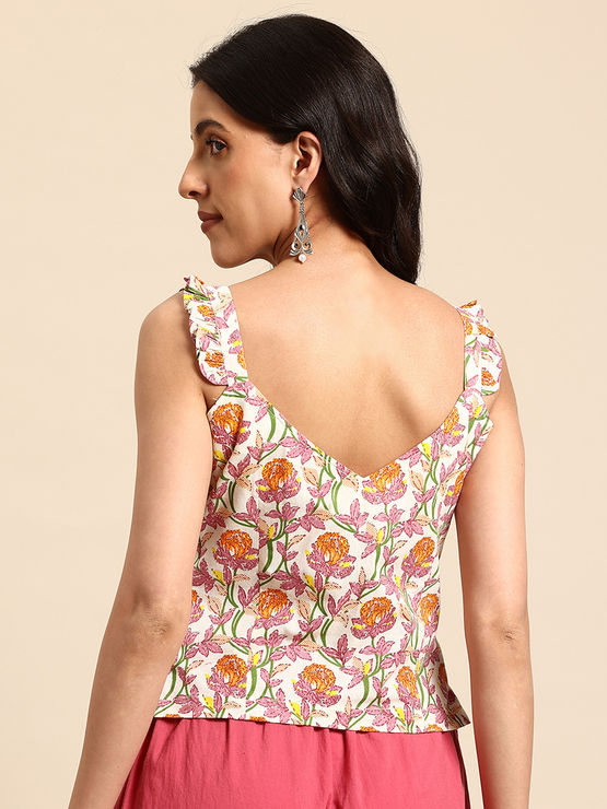 product-image/2044550/2.jpg