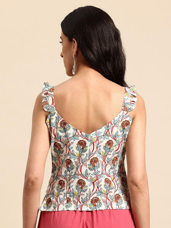 product-image/2044556/2.jpg