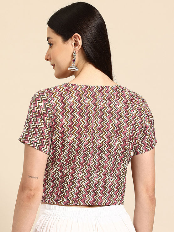 product-image/2044572/2.jpg