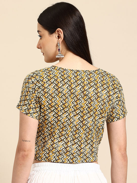 product-image/2044573/2.jpg