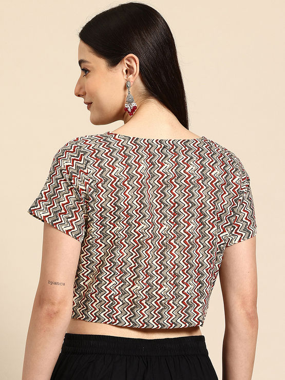 product-image/2044574/2.jpg