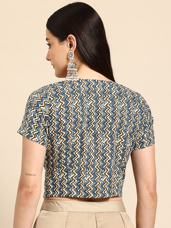 product-image/2044575/2.jpg