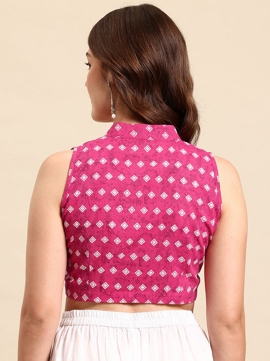 product-image/2044589/2.jpg