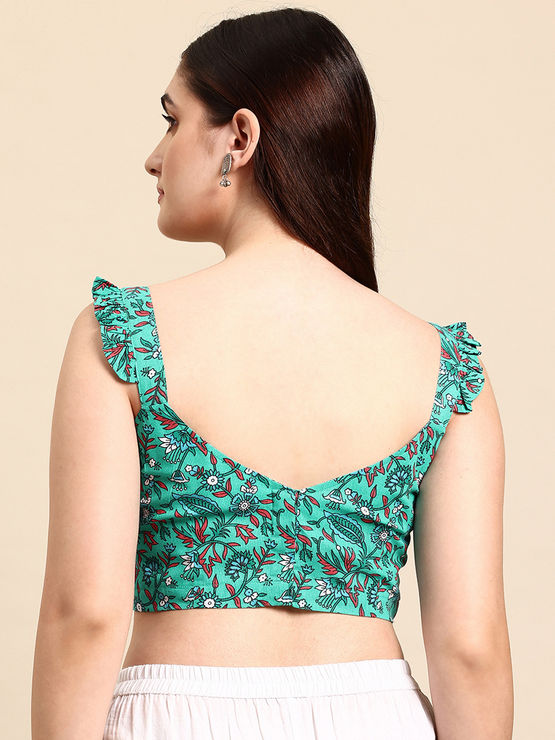 product-image/2044598/2.jpg