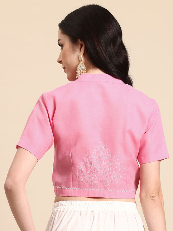 product-image/2044600/2.jpg