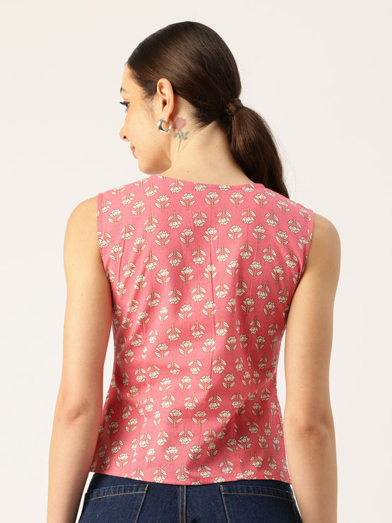 product-image/2044601/2.jpg