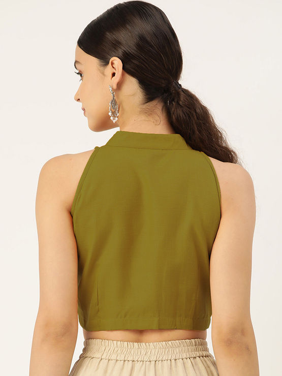 product-image/2044603/2.jpg