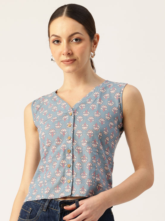 product-image/2044606/1.jpg