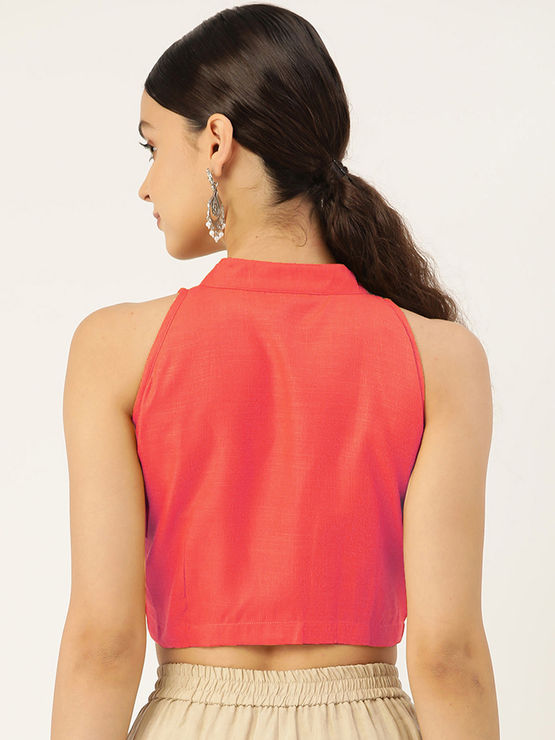 product-image/2044608/2.jpg