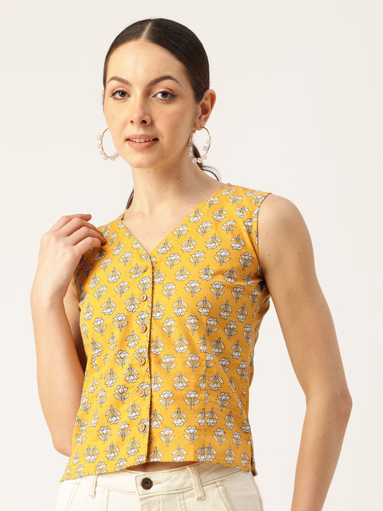 product-image/2044611/1.jpg