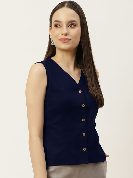 product-image/2044613/2.jpg