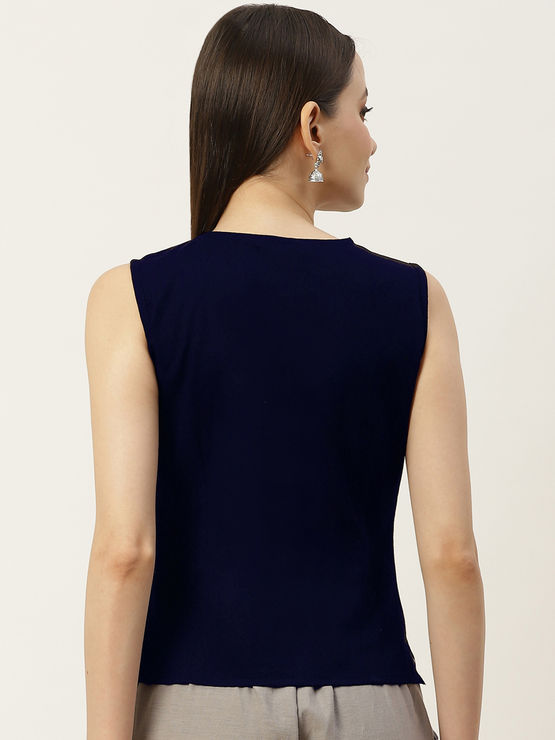 product-image/2044613/3.jpg