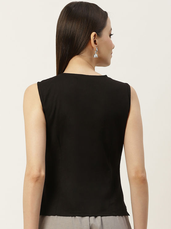 product-image/2044614/3.jpg