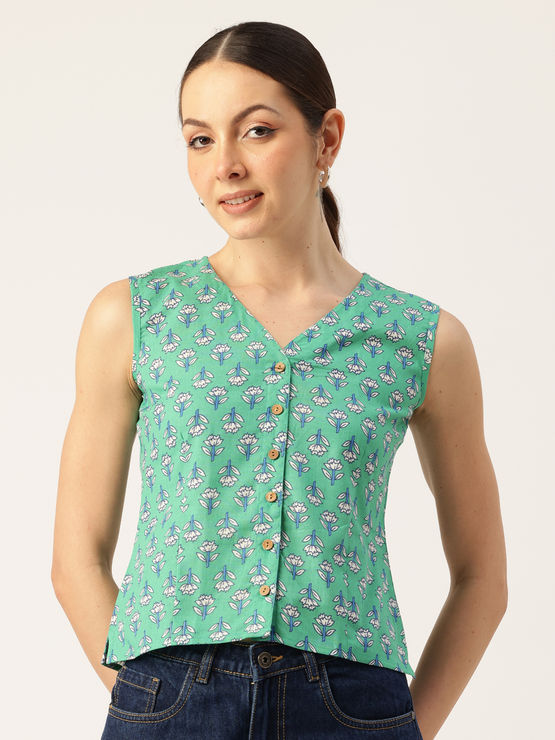 product-image/2044615/1.jpg