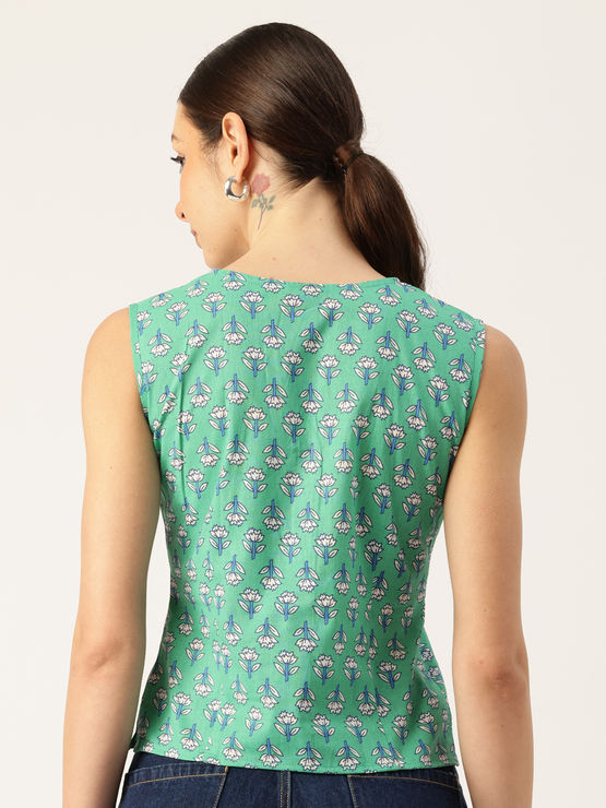 product-image/2044615/2.jpg