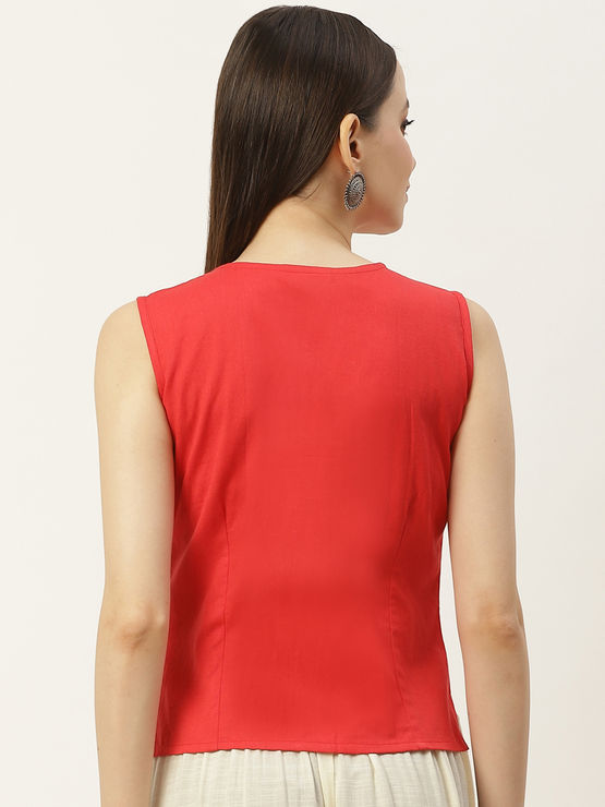 product-image/2044616/3.jpg