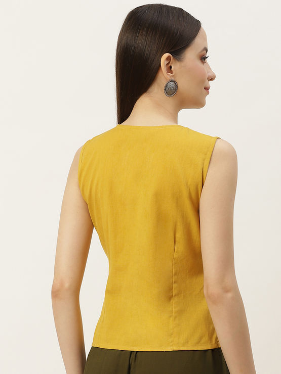 product-image/2044617/3.jpg