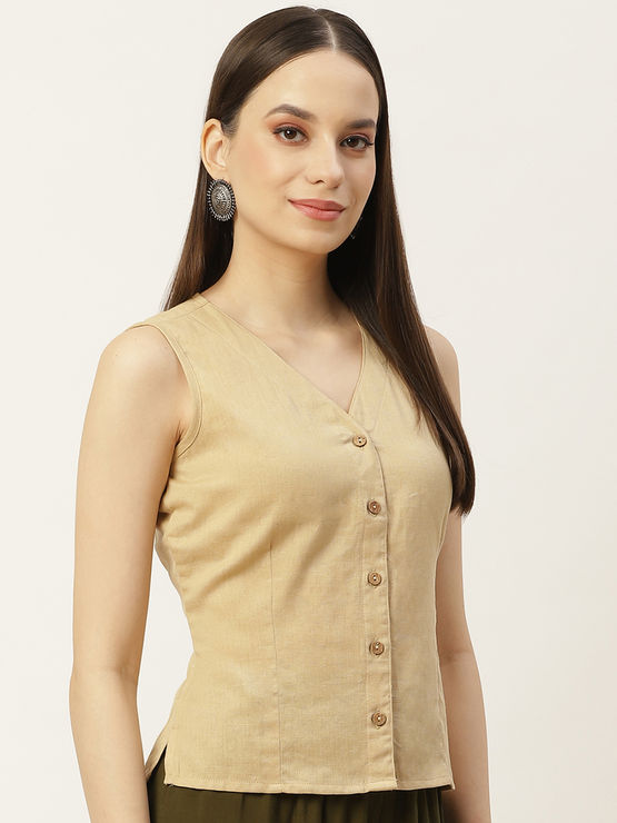 product-image/2044618/1.jpg