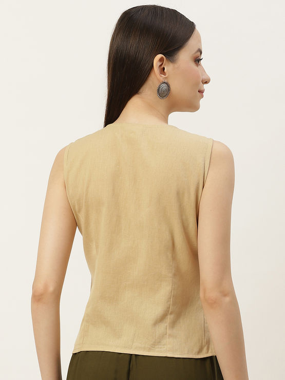 product-image/2044618/3.jpg