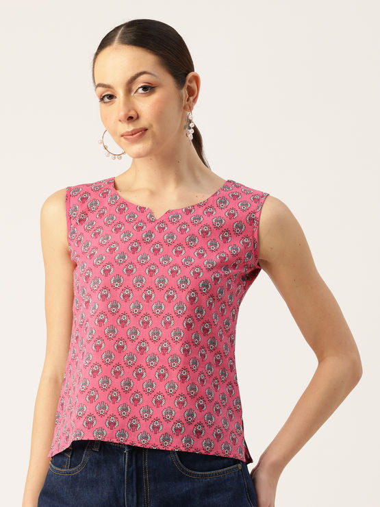 product-image/2044619/1.jpg