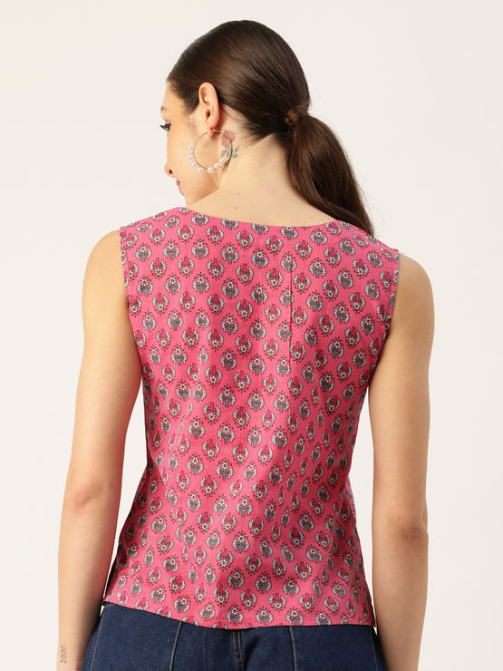 product-image/2044619/2.jpg