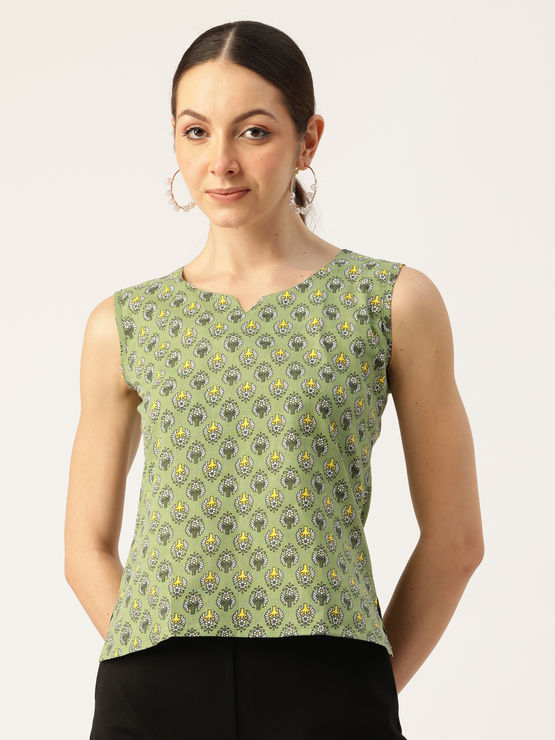 product-image/2044620/1.jpg