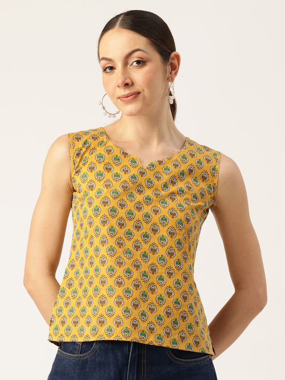product-image/2044621/1.jpg