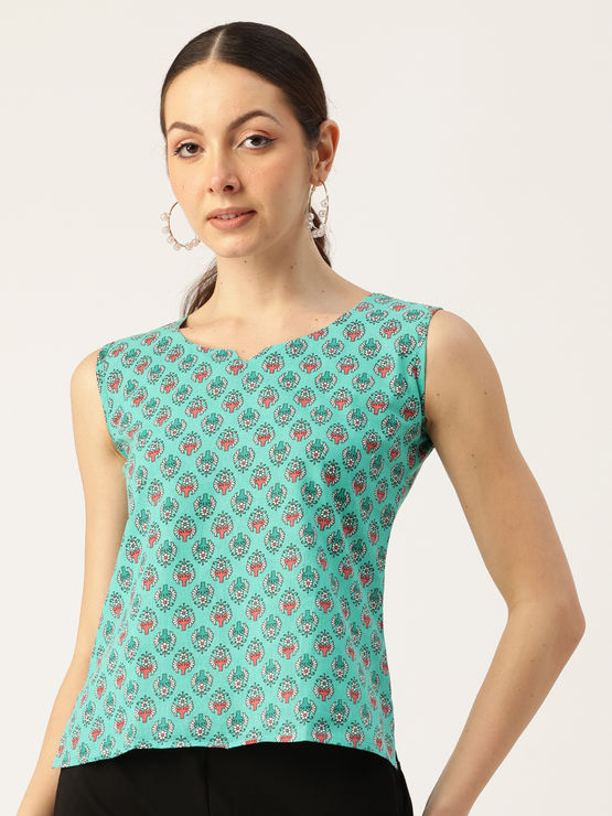 product-image/2044622/1.jpg
