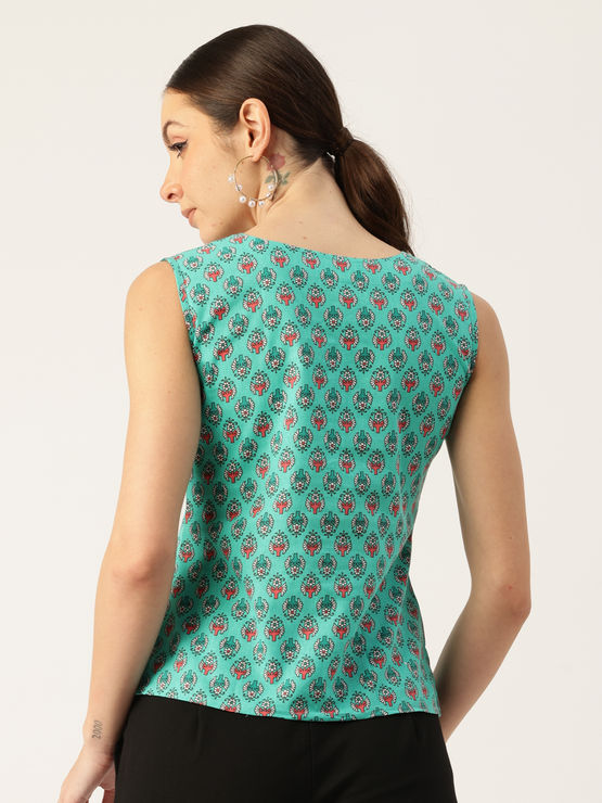 product-image/2044622/2.jpg
