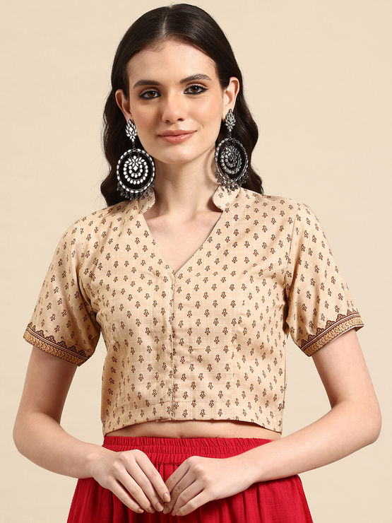 product-image/2044623/1.jpg
