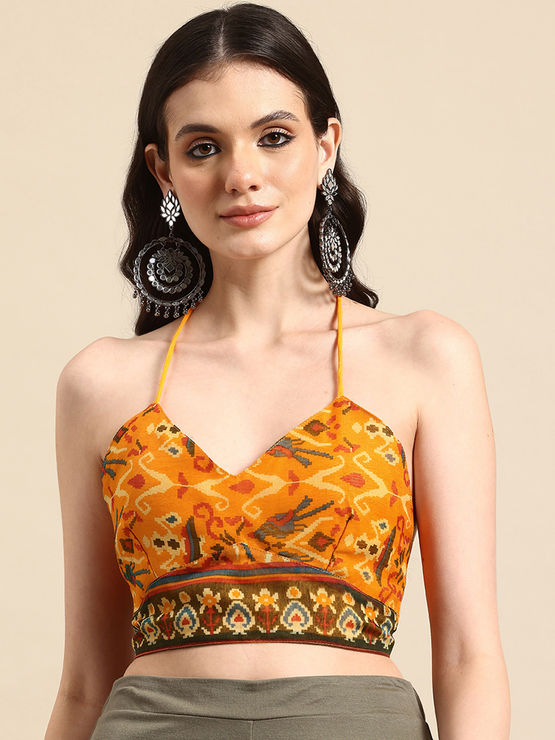 product-image/2044624/1.jpg