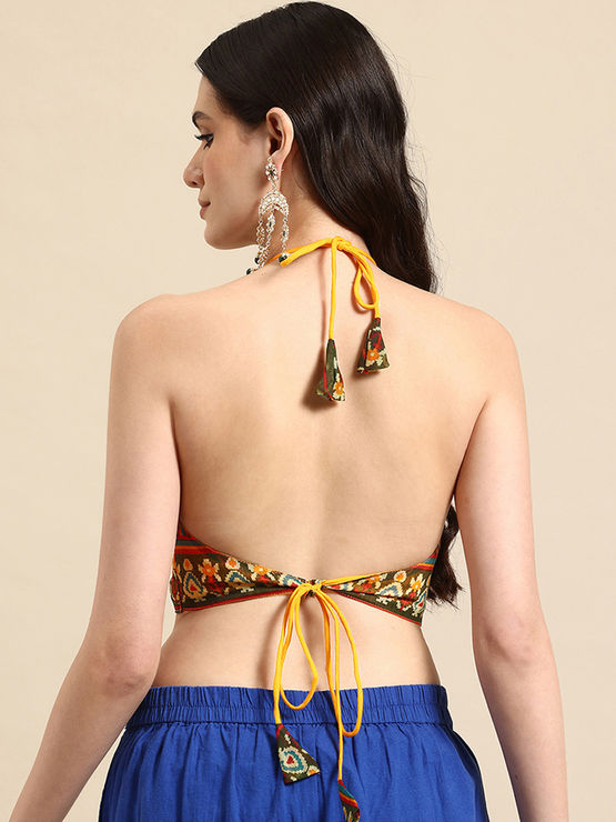 product-image/2044625/2.jpg
