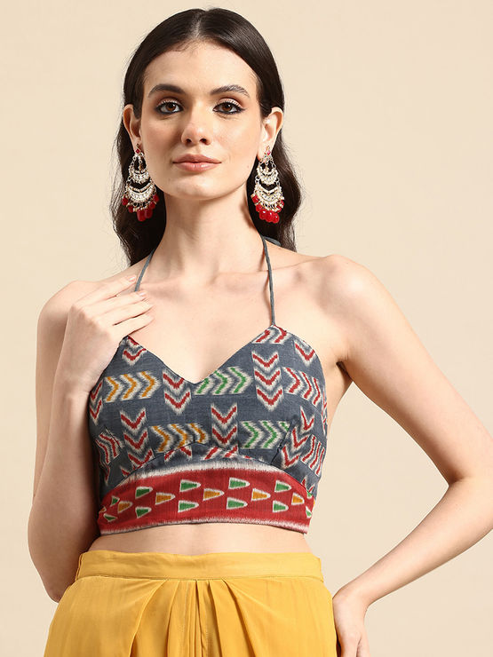 product-image/2044627/1.jpg