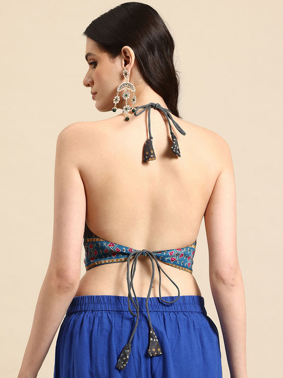 product-image/2044634/2.jpg