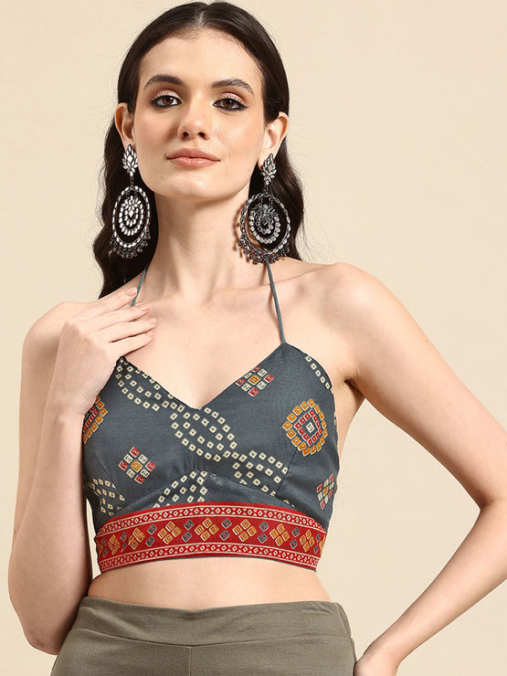 product-image/2044635/1.jpg