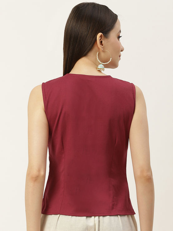 product-image/2044638/3.jpg