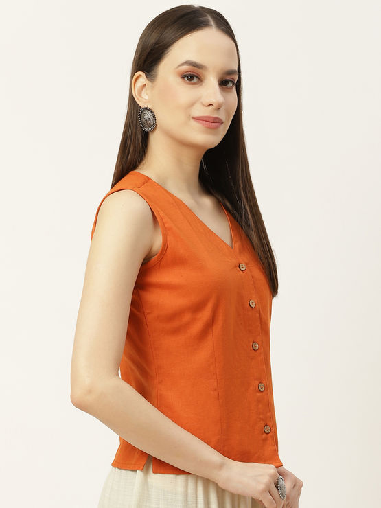 product-image/2044639/2.jpg