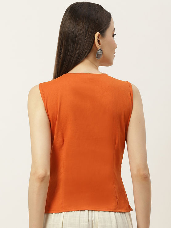 product-image/2044639/3.jpg