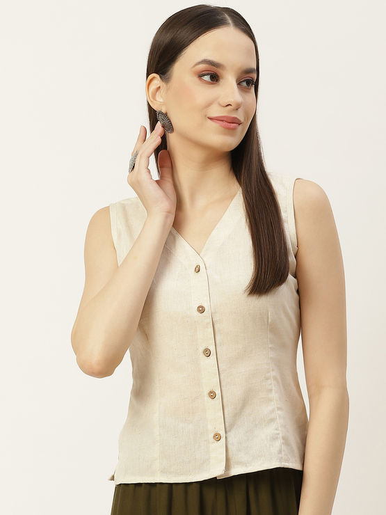 product-image/2044640/1.jpg