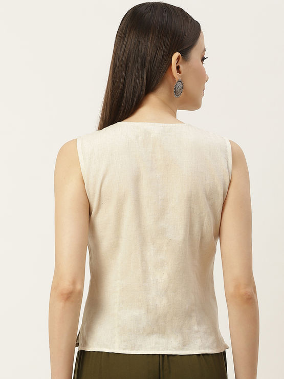 product-image/2044640/3.jpg