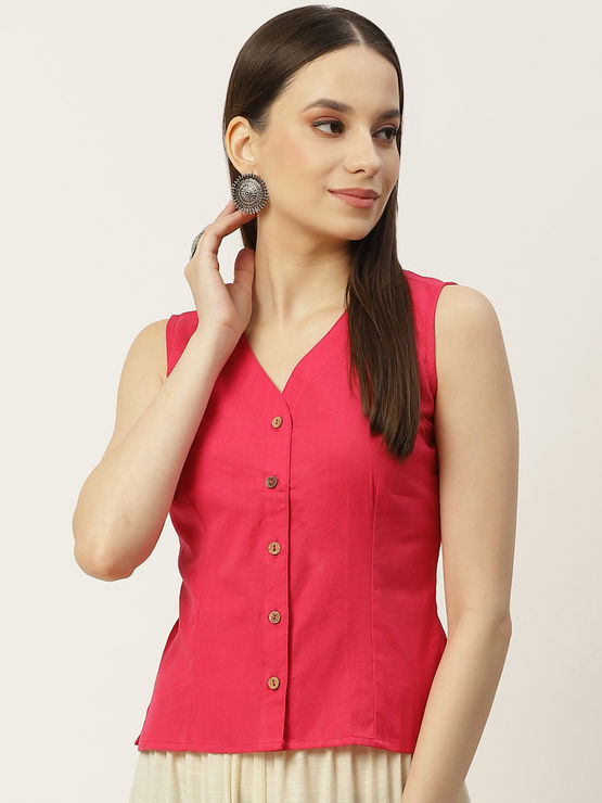 product-image/2044641/1.jpg