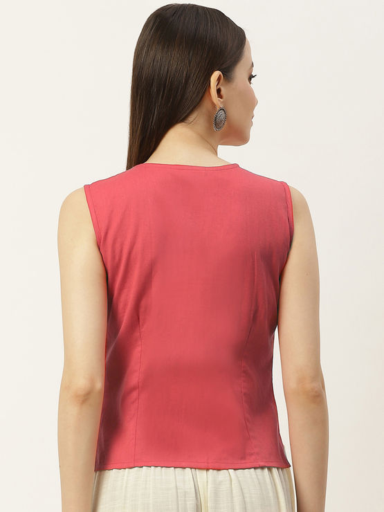 product-image/2044642/3.jpg
