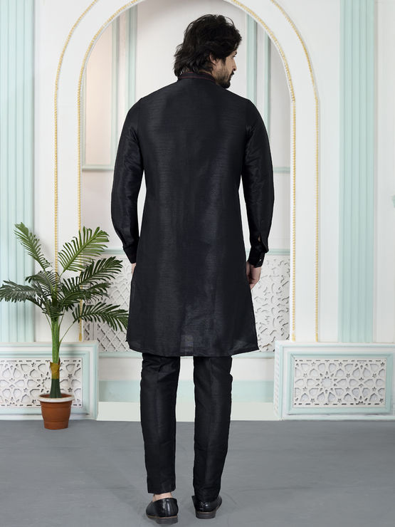 product-image/2044650/2.jpg