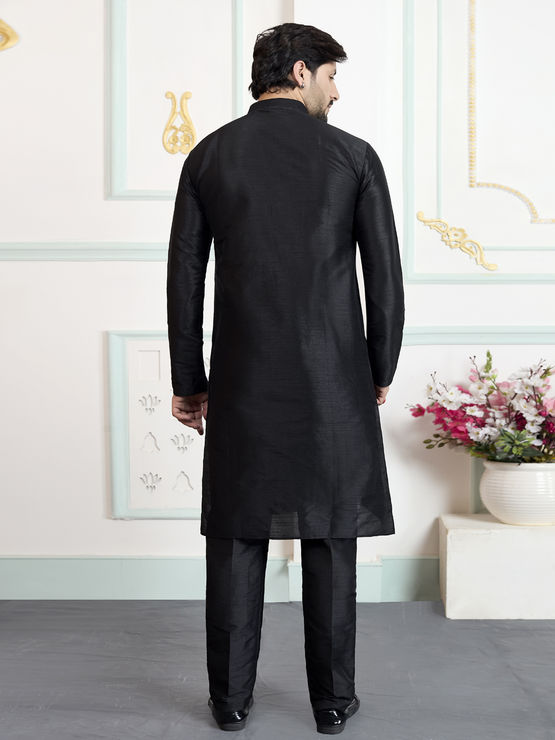 product-image/2044658/2.jpg